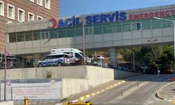 Çanakkale’de yaşanan akran zorbalığı olayında adli ve idari tahkikat başlatıldı