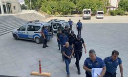 Genç kadının öldüğü asansör kazasıyla ilgili 4 kişi adliyeye sevk edildi