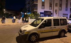 3 ay önce babası ölü bulunan genç intihar etti