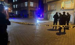 Konya’da 5 yaşındaki çocuğun hayatını kaybettiği kavganın şüphelileri yakalandı