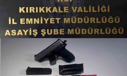 Kırıkkale’de düğün ve asker uğurlamalarına sıkı denetim