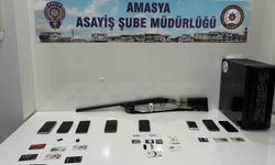 Şantajcı sahte avukatlar polise yakalandı: 11 vatandaş 832 bin TL dolandırıldı