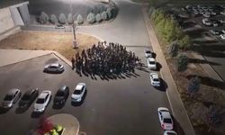 Diyarbakır merkezli 12 ilde silah kaçakçılığı operasyonu: 78 kişi gözaltına alındı