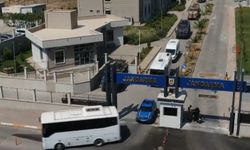 Şanlıurfa’da silah kaçakçılarına operasyon: 12 gözaltı