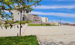 Kastamonu Üniversitesi Küre Dağları’ndaki su kalitesini araştıracak