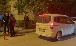 Tek yaşayan adam evinde ölü bulundu