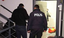 Aksaray’da Karbonmonoksit faciası: Anne ve 1 buçuk yaşındaki oğlu hayatını kaybetti