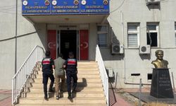 Diyarbakır’da haklarında kesinleşmiş hapis cezası bulunan 69 kişi yakalandı