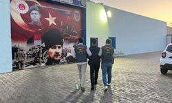 JASAT ekipleri çeşitli suçlardan aranan 64 kişi yakaladı