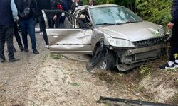 Denizli’de meydana gelen iki ölümlü kazanın sürücüleri tutuklandı