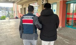 DEAŞ’ın finans kaynaklarına operasyon: 18 gözaltı