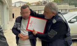 Samsun Adliyesi’nde Yaşanan Arbede Sonrası Bir Kişi Tutuklandı