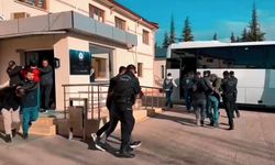 Konya’da medyum dolandırıcılığına operasyon: 11 tutuklama