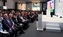 Yirmi dokuz ülke bağımsız medya kuruluşlarını güçlendirme taahhüdünde bulundu