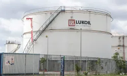 ABD, Rus petrol şirketleri Rosneft ve Lukoil'e yaptırım uygulama kararı aldı