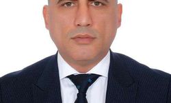 Avukat Bünyamin Köken Kimdir, Nerelidir? MHP MYK Üyesinin Biyografisi