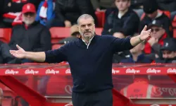 Nottingham Forest, teknik direktör Postecoglou'nu 39 günde görevden aldı