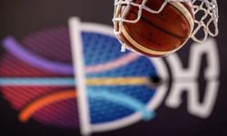 FIBA, Britanya Basketbol Federasyonu’nu askıya aldı ve Erkek Milli Takımı'nı uluslararası turnuvalardan men etti