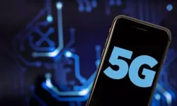 Türkiye, 5G ile Dijital Çağa Hızlı Giriş Yapıyor