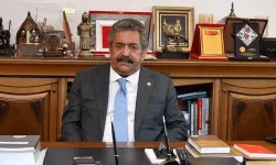 MHP'li Yıldız infaz düzenlemesi hakkında açıklama yaptı: İnfaz adaletinin sağlanması amaçlanmaktadır