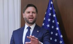 ABD Başkan Yardımcısı JD Vance, hükümet kapanmasının sonlandırılması çağrısında bulundu