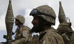 BM'den Pakistan ve Afganistan'a sivillerin korunması için çatışmalara kalıcı olarak son verme çağrısı