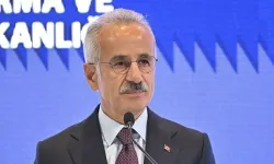 Bakan Uraloğlu: Yıllık toplam 5,2 milyar lira tasarruf edeceğiz