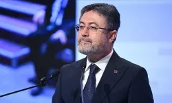 Sıfır Atık Hareketi 193 ülkede ses getirdi