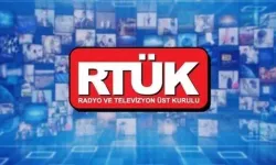 RTÜK’ten Mezhepçi İfade İçeren Yayına Yüksek Ceza: CHP’nin Tutumu Tepkileri Artırdı