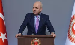 Kurtulmuş'un Diyarbakır ziyaretine eşlik eden milletvekillerinden "Terörsüz Türkiye" mesajları