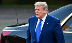 ABD Başkanı Trump'tan New York Belediye Başkan adayı Mamdani'ye mesaj
