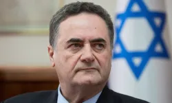 İsrail Savunma Bakanı, Hamas'ı ağır bedel ödemekle tehdit etti