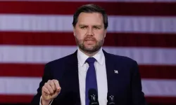 ABD Başkan Yardımcısı JD Vance'ten "nükleer silah testleri" açıklaması