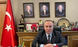 MHP’li Yönter: Türkiye Cumhuriyeti, ay ve yıldızın şehit kanlarıyla vuslat aydınlığıdır