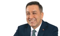 Sungurlu Belediyesi Eğitim Yardımı Sonuçlarını Açıkladı: 203 Öğrenci Yardımdan Faydalanacak