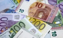 AB'den ağustosta 5,8 milyar avro dış ticaret açığı