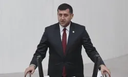 Kayseri’deki vahşi cinayet sonrası MHP'li Baki Ersoy harekete geçiyor: Sayın Devlet Bahçeli’ye sunacağım