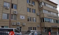 "İrtikap" soruşturmasında, aralarında belediye başkanının da bulunduğu 5 tutuklunun mal varlıklarına el konuldu