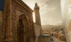 Sivas Valiliği yapay zekayla "Selçukludan Günümüze Eğitim Şehri Sivas" filmi hazırladı