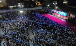 Türkmenler, Irak parlamento seçiminde ülkedeki siyasi ağırlıklarını ortaya koymak istiyor