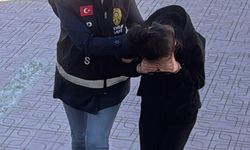 Muğla'da bebeğin ölü bulunmasıyla ilgili gözaltına alınan annesi tutuklandı