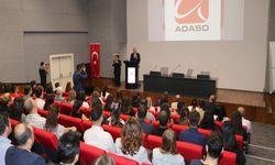 Adana'da "İstihdam Buluşmaları" düzenlendi