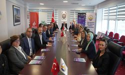 "Trakya Keşif Fest" öğrencileri bilim, sanat ve kültürle buluşturacak