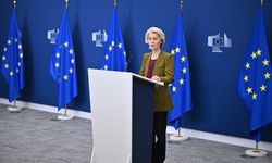 AB, Akdeniz bölgesiyle daha derin entegrasyon hedefliyor