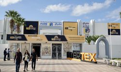 Tunus ile Türkiye arasında tekstilde ortak gelecek vurgusu