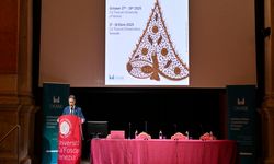 4. Uluslararası Osmanlı Araştırmaları Kongresi Venedik'te başladı