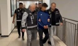Kocaeli'de iş yeri kurşunlamasıyla ilgili 2 şüpheli tutuklandı