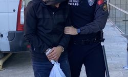 Samsun merkezli yasa dışı bahis operasyonunda yakalanan 10 zanlı serbest bırakıldı