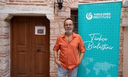 YEE'nin Terra Sanat Söyleşileri kapsamında minyatür sanatı ele alındı