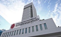ÖSYM "6 adayın YKS tercihlerinin değiştirildiği" iddialarını yalanladı